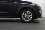 Image 16