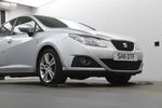 Image 14