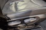 Image 28