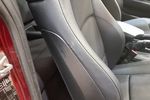 Image 22