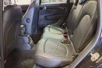 Image 27