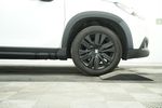 Image 17