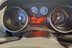 Image 27