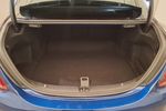 Image 24