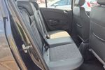 Image 23