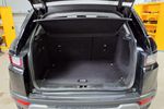 Image 26