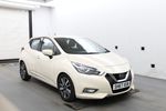 Image 0