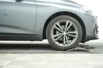 Image 17