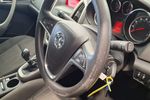 Image 24