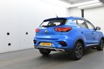 Image 15