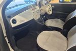 Image 27