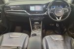 Image 21