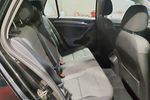 Image 23