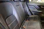 Image 22