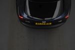 Image 20