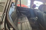 Image 22