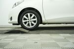 Image 10