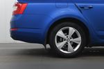 Image 18