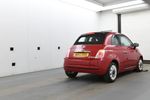 Image 15