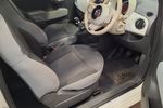 Image 21