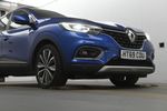 Image 14