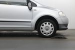 Image 16
