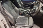 Image 22