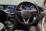Image 21
