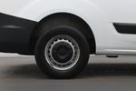 Image 18