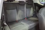 Image 23