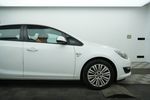 Image 18