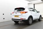 Image 15