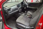 Image 22