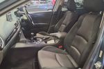 Image 24