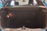 Image 24