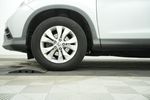 Image 10