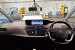 Image 22