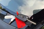 Image 27