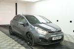 Image 0
