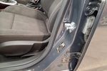 Image 27