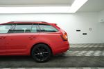 Image 13