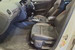 Image 26