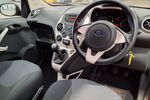 Image 23