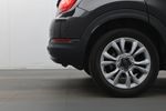 Image 18