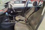 Image 24