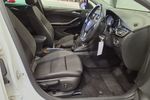 Image 22