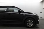 Image 17