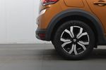 Image 18