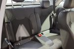 Image 23