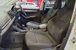 Image 24